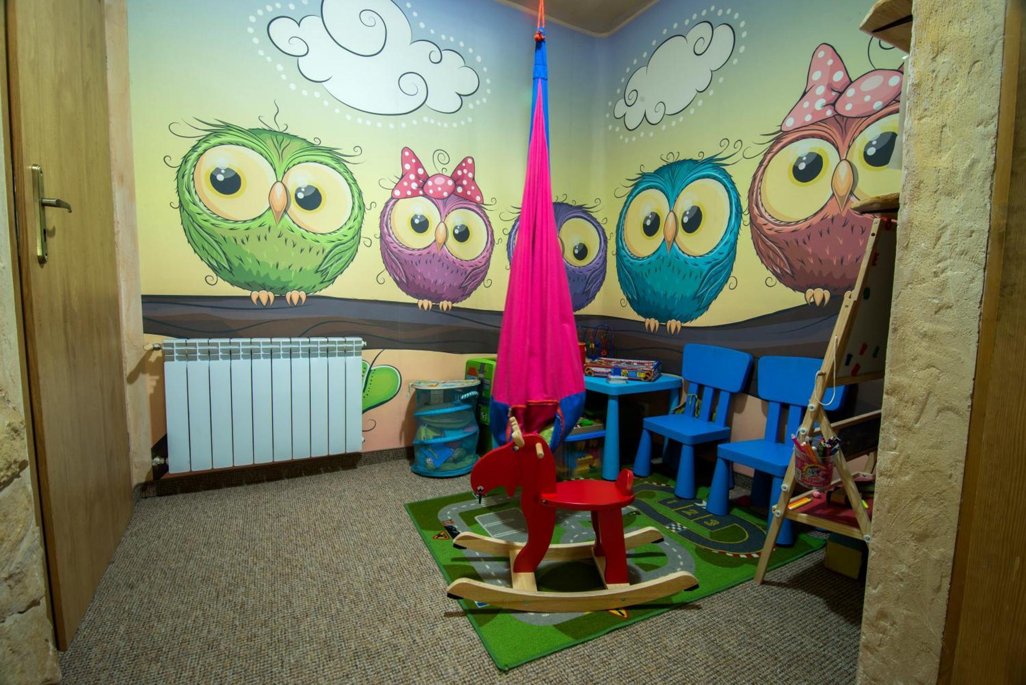 שצ'קלארסקה פוראובה Hotel Pod Szrenica מראה חיצוני תמונה